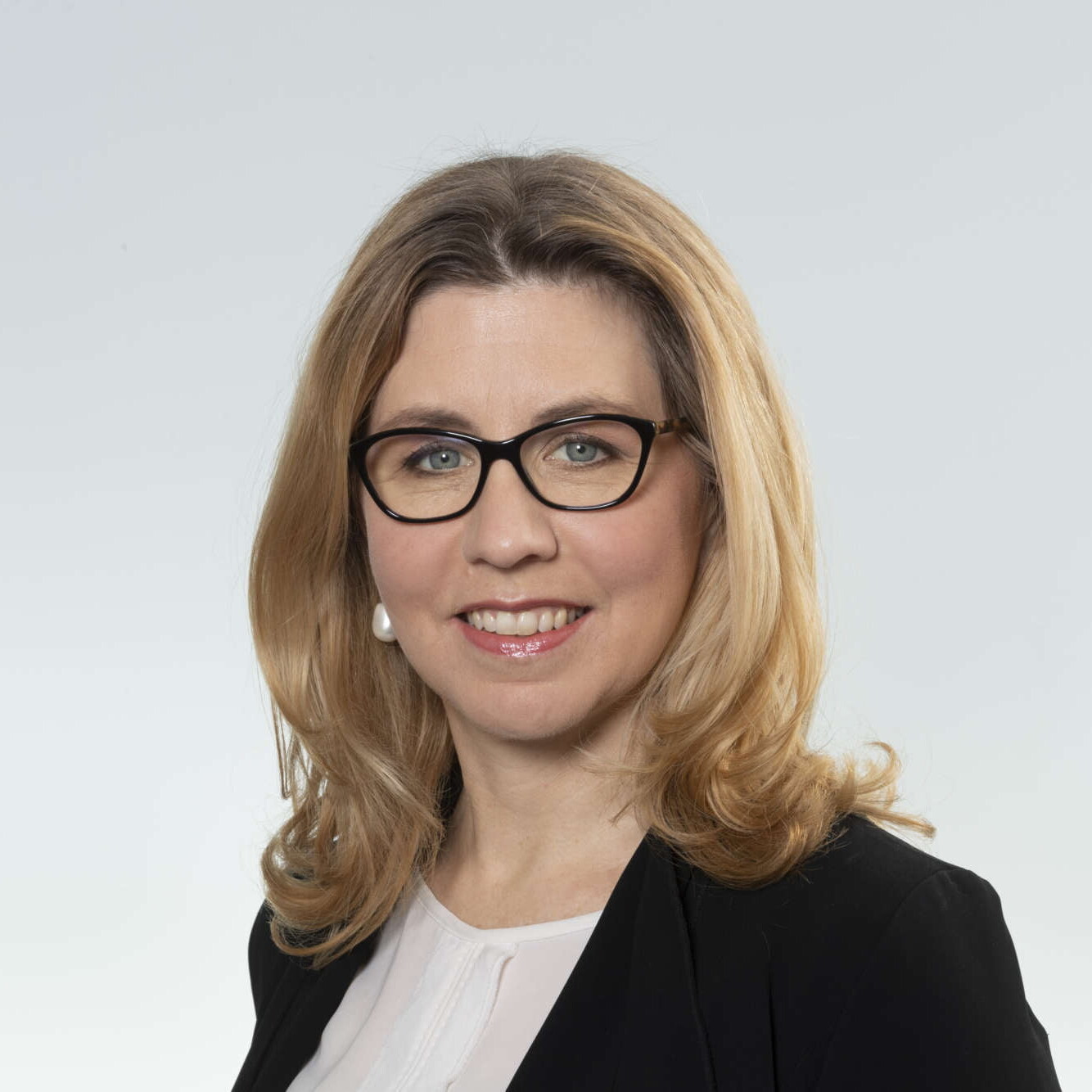 Gudrun Österreicher