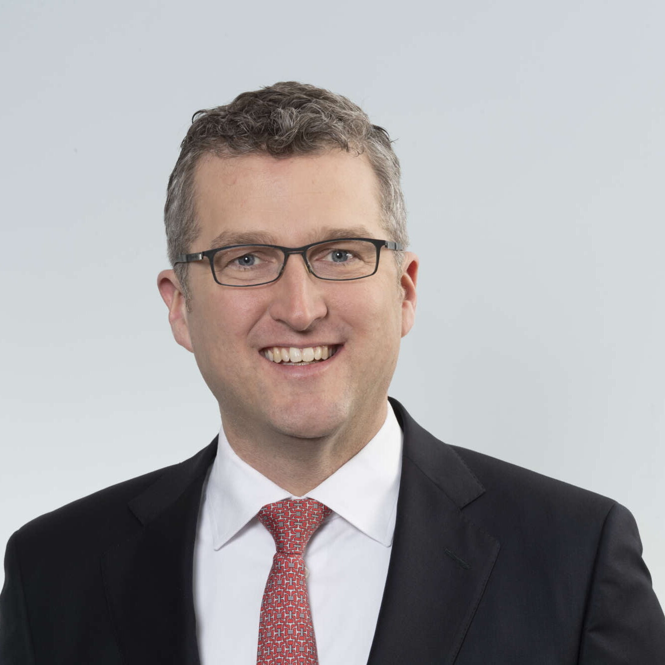 Mark Eichner